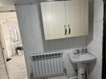 Саяжай · 3 бөлме · 80 м² · 7 сот., Дачная 50 — Строительный базар, бағасы: 16.5 млн ₸ в Талгаре — фото 2