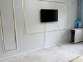 2-комнатная квартира · 45 м² · 3/4 этаж, мкр №9 32 за 300 000 ₸ в Алматы, Ауэзовский р-н