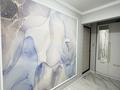 2-комнатная квартира · 45 м² · 3/4 этаж, мкр №9 32 за 300 000 ₸ в Алматы, Ауэзовский р-н — фото 2