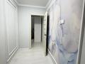 2-комнатная квартира · 45 м² · 3/4 этаж, мкр №9 32 за 300 000 ₸ в Алматы, Ауэзовский р-н — фото 3