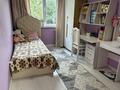 2-комнатная квартира · 45 м² · 3/4 этаж, мкр №9 32 за 300 000 ₸ в Алматы, Ауэзовский р-н — фото 4