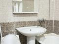 2-комнатная квартира · 45 м² · 3/4 этаж, мкр №9 32 за 300 000 ₸ в Алматы, Ауэзовский р-н — фото 6