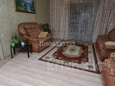 4-бөлмелі пәтер · 98 м² · 3/3 қабат, Гоголя 15 — улица Гоголя, бағасы: 33.7 млн ₸ в Усть-Каменогорске, Ульбинский