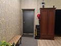 4-бөлмелі пәтер · 98 м² · 3/3 қабат, Гоголя 15 — улица Гоголя, бағасы: 33.7 млн ₸ в Усть-Каменогорске, Ульбинский — фото 2