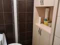 4-бөлмелі пәтер · 98 м² · 3/3 қабат, Гоголя 15 — улица Гоголя, бағасы: 33.7 млн ₸ в Усть-Каменогорске, Ульбинский — фото 6
