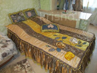 1-комнатная квартира · 30 м² · 3/5 этаж, Микрорайон 1 38 за 15 000 ₸ в Шемонаихе