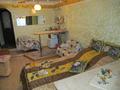 1-комнатная квартира · 30 м² · 3/5 этаж, Микрорайон 1 38 за 15 000 ₸ в Шемонаихе — фото 5