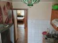 3-бөлмелі пәтер · 58 м² · 3/5 қабат, Островского 149, бағасы: 125 000 ₸ в Петропавловске