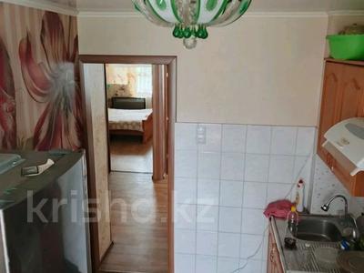 3-бөлмелі пәтер · 58 м² · 3/5 қабат, Островского 149, бағасы: 125 000 ₸ в Петропавловске