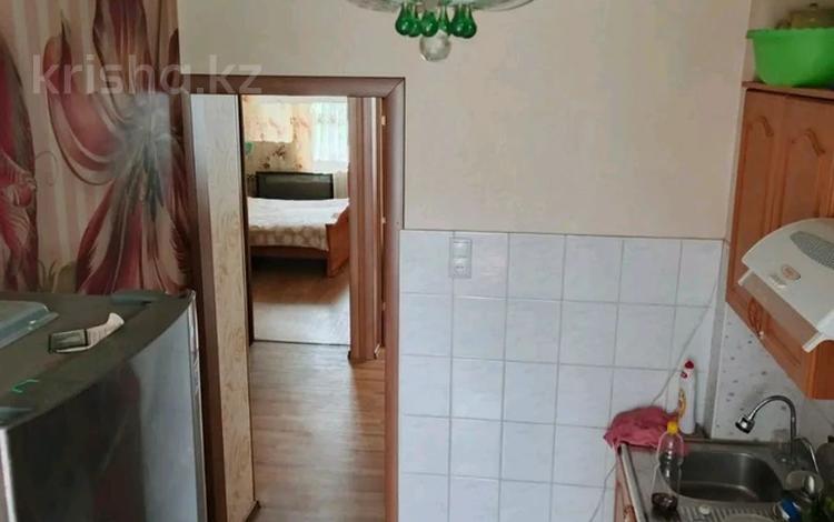 3-бөлмелі пәтер · 58 м² · 3/5 қабат, Островского 149, бағасы: 125 000 ₸ в Петропавловске — фото 2