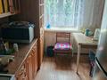 3-бөлмелі пәтер · 58 м² · 3/5 қабат, Островского 149, бағасы: 125 000 ₸ в Петропавловске — фото 2