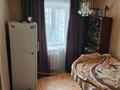 3-бөлмелі пәтер · 58 м² · 3/5 қабат, Островского 149, бағасы: 125 000 ₸ в Петропавловске — фото 3