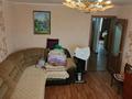 3-бөлмелі пәтер · 58 м² · 3/5 қабат, Островского 149, бағасы: 125 000 ₸ в Петропавловске — фото 4
