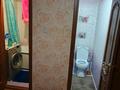 3-бөлмелі пәтер · 58 м² · 3/5 қабат, Островского 149, бағасы: 125 000 ₸ в Петропавловске — фото 5