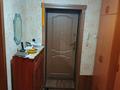 3-бөлмелі пәтер · 58 м² · 3/5 қабат, Островского 149, бағасы: 125 000 ₸ в Петропавловске — фото 6
