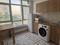 2-комнатная квартира · 66 м² · 10/12 этаж, 9 улица 30/1 — 9 улица возле туран молл за 12 000 ₸ в Туркестане