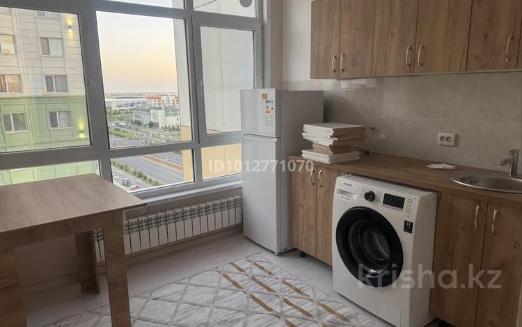2-комнатная квартира · 66 м² · 10/12 этаж, 9 улица 30/1 — 9 улица возле туран молл за 12 000 ₸ в Туркестане — фото 2
