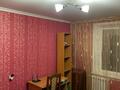 2-комнатная квартира, 65 м², 2/9 этаж помесячно, Назарбаева 204 за 140 000 〒 в Павлодаре — фото 2