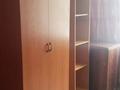 2-комнатная квартира, 65 м², 2/9 этаж помесячно, Назарбаева 204 за 140 000 〒 в Павлодаре — фото 7