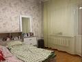 3-комнатная квартира · 70 м² · 7/9 этаж, мкр Аксай-4 за 46.5 млн ₸ в Алматы, Ауэзовский р-н