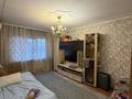 3-комнатная квартира · 70 м² · 7/9 этаж, мкр Аксай-4 за 46.5 млн ₸ в Алматы, Ауэзовский р-н — фото 4