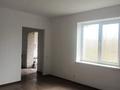 Отдельный дом · 3 комнаты · 90 м² · 5 сот., Жумабаева 23 за 20.7 млн ₸ в Усть-Каменогорске — фото 13