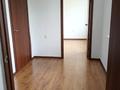 Отдельный дом · 3 комнаты · 90 м² · 5 сот., Жумабаева 23 за 20.7 млн ₸ в Усть-Каменогорске — фото 11