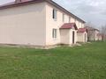 Отдельный дом · 3 комнаты · 90 м² · 5 сот., Жумабаева 23 за 20.7 млн ₸ в Усть-Каменогорске — фото 3