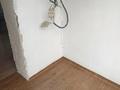 Отдельный дом · 3 комнаты · 90 м² · 5 сот., Жумабаева 23 за 20.7 млн ₸ в Усть-Каменогорске — фото 12