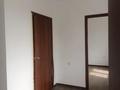 Отдельный дом · 3 комнаты · 90 м² · 5 сот., Жумабаева 23 за 20.7 млн ₸ в Усть-Каменогорске — фото 27