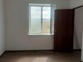 Отдельный дом · 3 комнаты · 90 м² · 5 сот., Жумабаева 23 за 20.7 млн ₸ в Усть-Каменогорске — фото 18