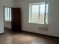 Отдельный дом · 3 комнаты · 90 м² · 5 сот., Жумабаева 23 за 20.7 млн ₸ в Усть-Каменогорске — фото 10