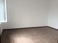 Отдельный дом · 3 комнаты · 90 м² · 5 сот., Жумабаева 23 за 20.7 млн ₸ в Усть-Каменогорске — фото 19