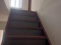 Отдельный дом · 3 комнаты · 90 м² · 5 сот., Жумабаева 23 за 20.7 млн ₸ в Усть-Каменогорске — фото 15