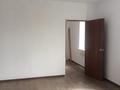 Отдельный дом · 3 комнаты · 90 м² · 5 сот., Жумабаева 23 за 20.7 млн ₸ в Усть-Каменогорске — фото 33
