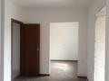 Отдельный дом · 3 комнаты · 90 м² · 5 сот., Жумабаева 23 за 20.7 млн ₸ в Усть-Каменогорске — фото 34