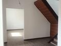 Отдельный дом · 3 комнаты · 90 м² · 5 сот., Жумабаева 23 за 20.7 млн ₸ в Усть-Каменогорске — фото 16