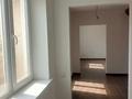 Отдельный дом · 3 комнаты · 90 м² · 5 сот., Жумабаева 23 за 20.7 млн ₸ в Усть-Каменогорске — фото 38