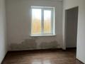 Отдельный дом · 3 комнаты · 90 м² · 5 сот., Жумабаева 23 за 20.7 млн ₸ в Усть-Каменогорске — фото 9