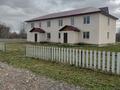 Отдельный дом · 3 комнаты · 90 м² · 5 сот., Жумабаева 23 за 20.7 млн ₸ в Усть-Каменогорске