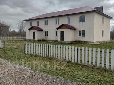Отдельный дом · 3 комнаты · 90 м² · 5 сот., Жумабаева 23 за 20.7 млн ₸ в Усть-Каменогорске