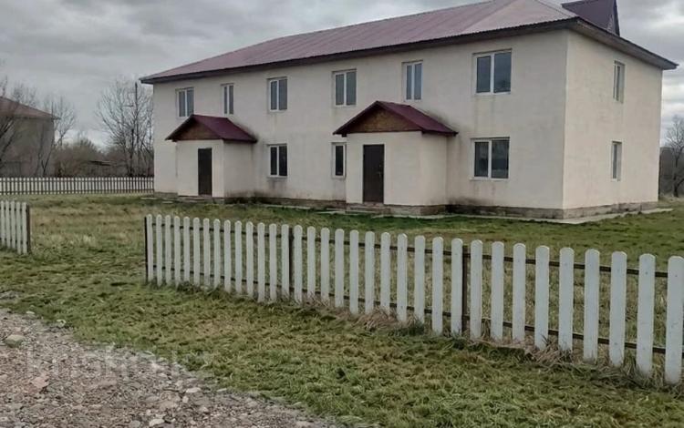 Отдельный дом · 3 комнаты · 90 м² · 5 сот., Жумабаева 23 за 20.7 млн ₸ в Усть-Каменогорске — фото 43