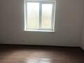 Отдельный дом · 3 комнаты · 90 м² · 5 сот., Жумабаева 23 за 20.7 млн ₸ в Усть-Каменогорске — фото 8
