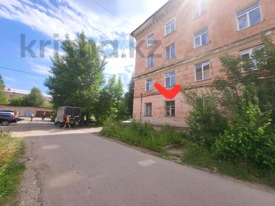 2-комнатная квартира · 50 м² · 1/4 этаж, Независимости 12 — Рядом с 10 школой за ~ 8.2 млн 〒 в Риддере