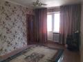 2-комнатная квартира, 46 м², 3/5 этаж помесячно, Самал за 90 000 〒 в Талдыкоргане