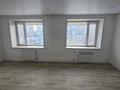 1-бөлмелі пәтер · 46 м² · 2/9 қабат, амангельды 11/2, бағасы: 21 млн ₸ в Павлодаре — фото 2