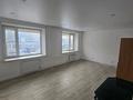 1-бөлмелі пәтер · 46 м² · 2/9 қабат, амангельды 11/2, бағасы: 21 млн ₸ в Павлодаре