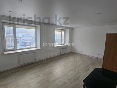 1-комнатная квартира · 46 м² · 2/9 этаж, амангельды 11/2 за 21 млн ₸ в Павлодаре