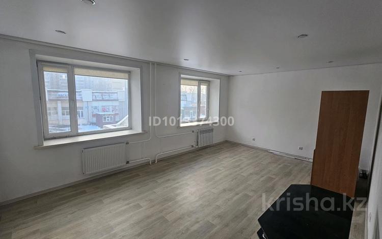 1-бөлмелі пәтер · 46 м² · 2/9 қабат, амангельды 11/2, бағасы: 21 млн ₸ в Павлодаре — фото 4