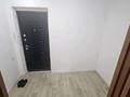 1-бөлмелі пәтер · 46 м² · 2/9 қабат, амангельды 11/2, бағасы: 21 млн ₸ в Павлодаре — фото 4